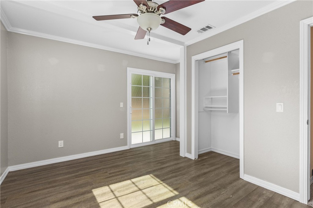 5200 Fresno Ave, Atascadero, CA 93422