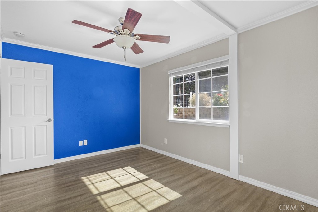 5200 Fresno Ave, Atascadero, CA 93422