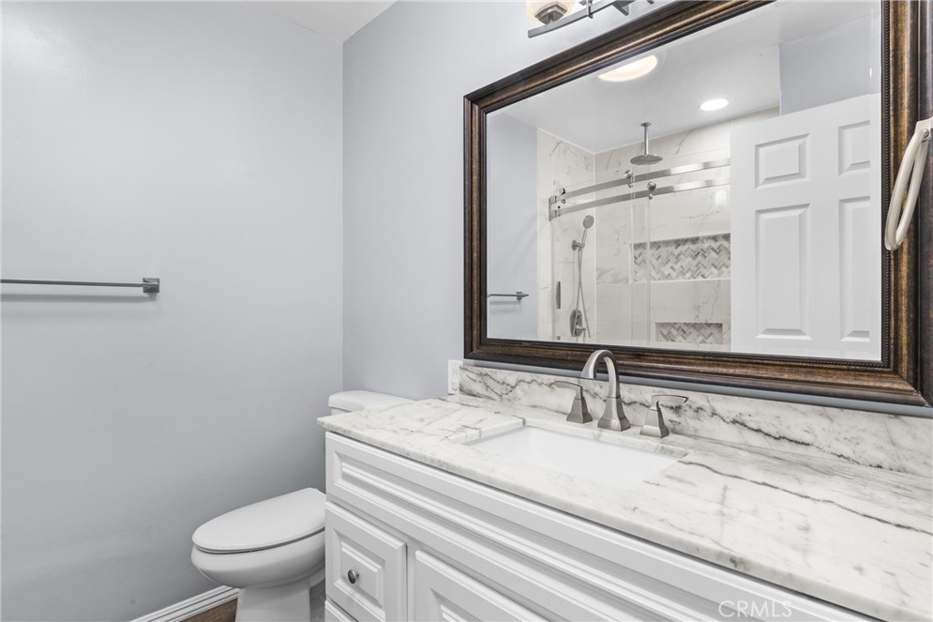 5200 Fresno Ave, Atascadero, CA 93422