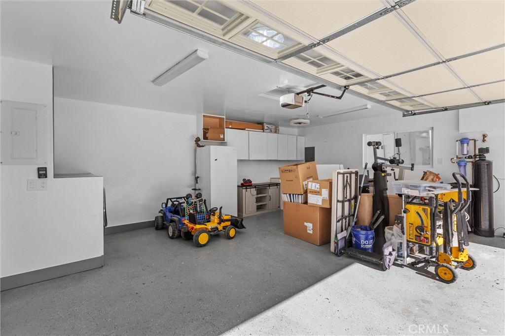 5200 Fresno Ave, Atascadero, CA 93422