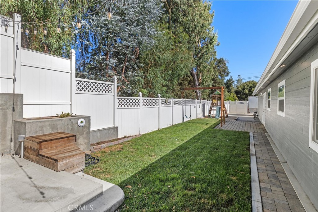 5200 Fresno Ave, Atascadero, CA 93422