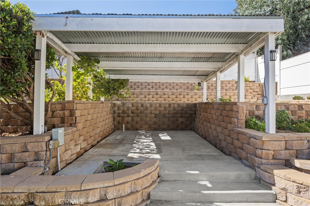 5200 Fresno Ave, Atascadero, CA 93422