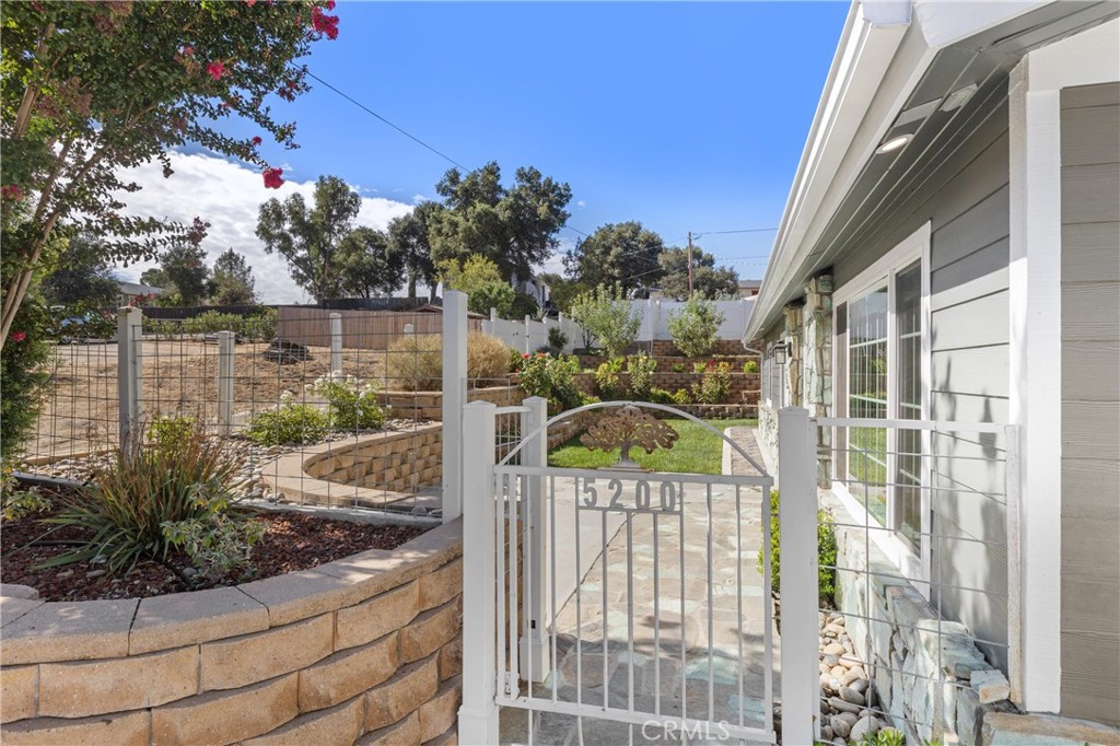 5200 Fresno Ave, Atascadero, CA 93422