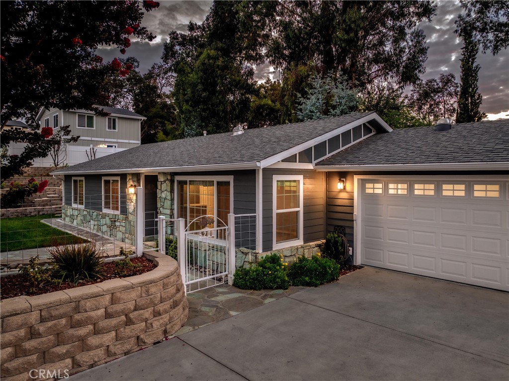 5200 Fresno Ave, Atascadero, CA 93422