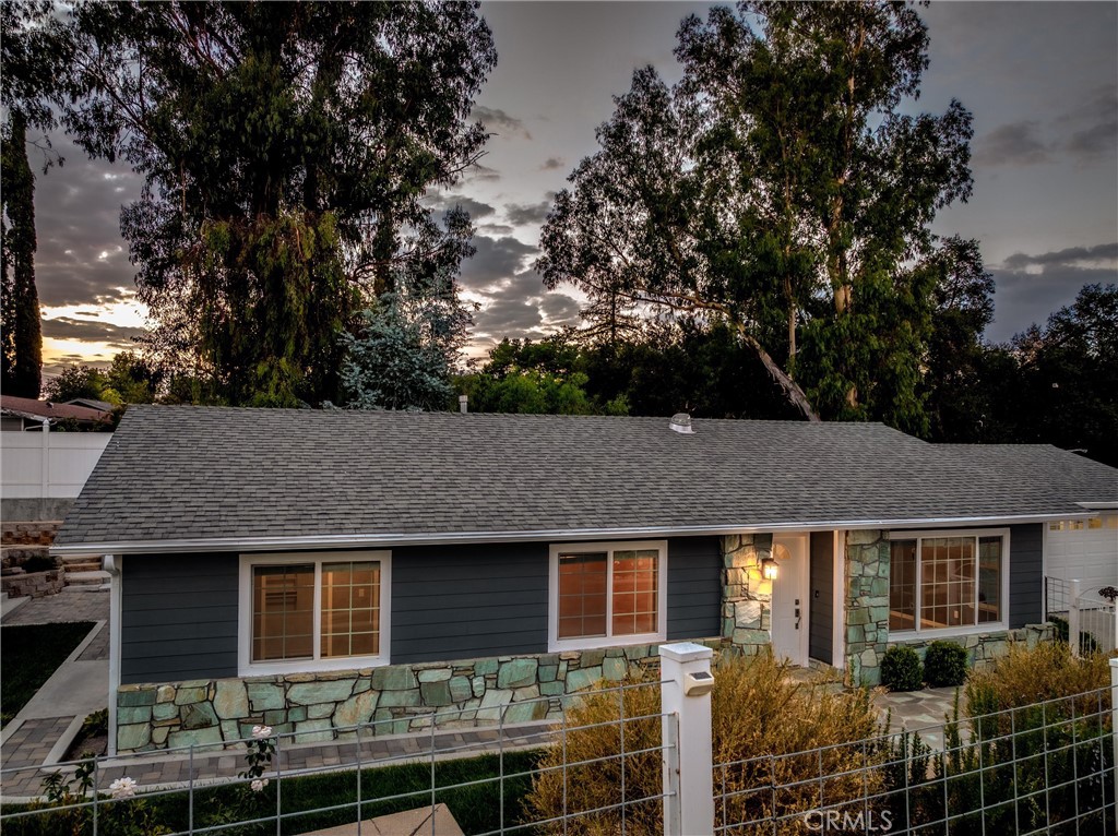 5200 Fresno Ave, Atascadero, CA 93422