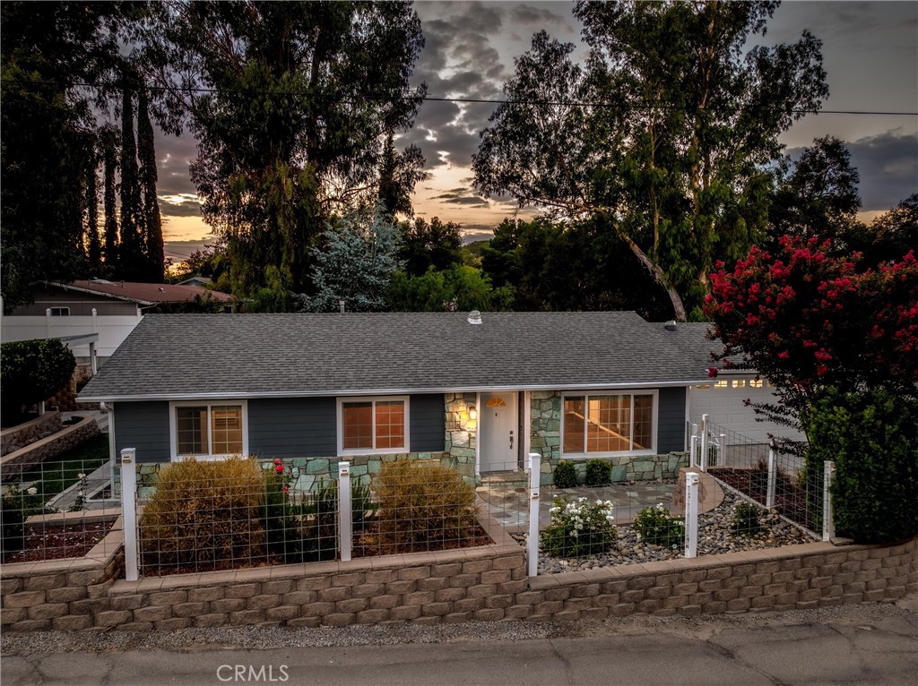 5200 Fresno Ave, Atascadero, CA 93422