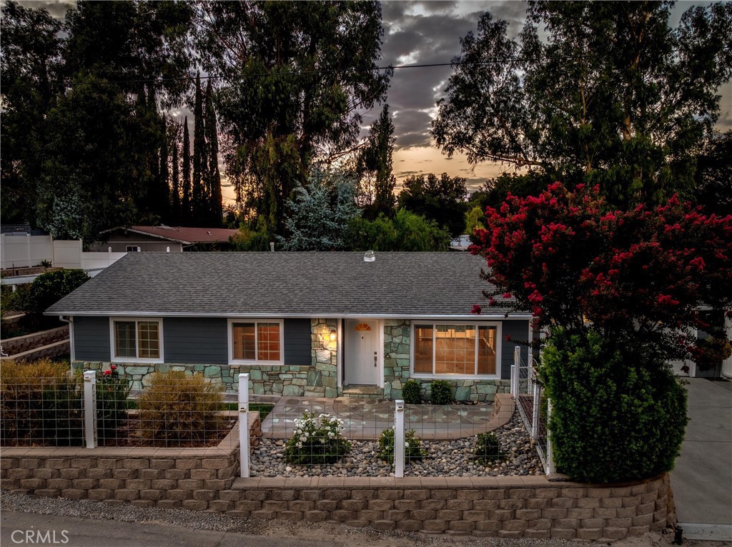 5200 Fresno Ave, Atascadero, CA 93422