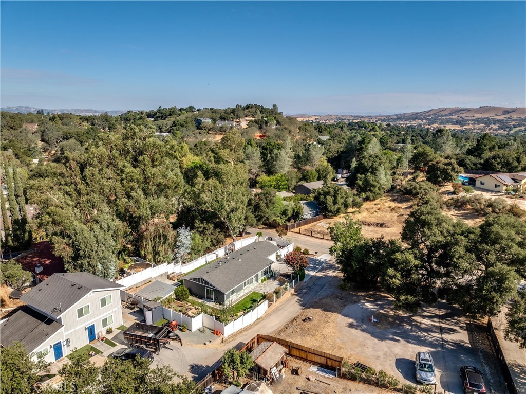 5200 Fresno Ave, Atascadero, CA 93422