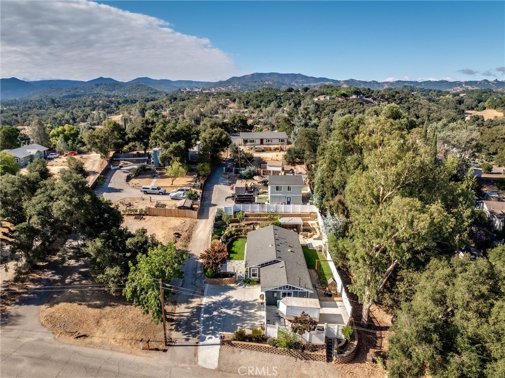 5200 Fresno Ave, Atascadero, CA 93422