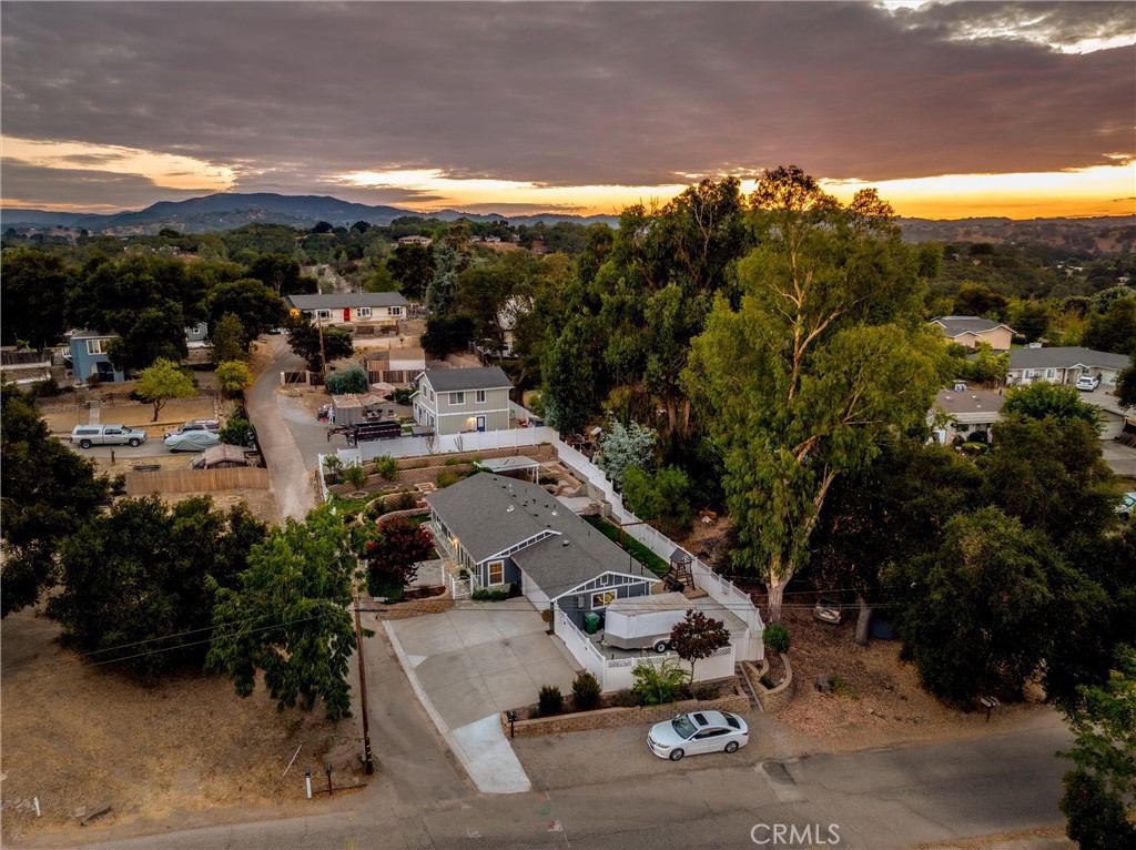 5200 Fresno Ave, Atascadero, CA 93422