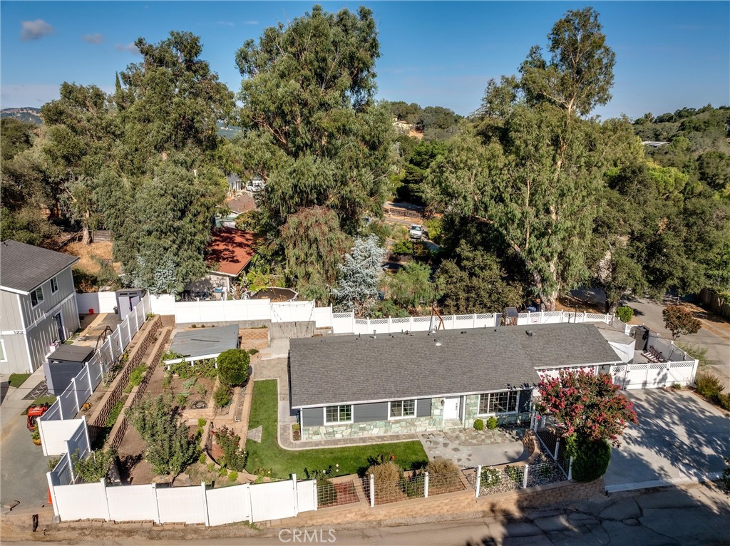 5200 Fresno Ave, Atascadero, CA 93422