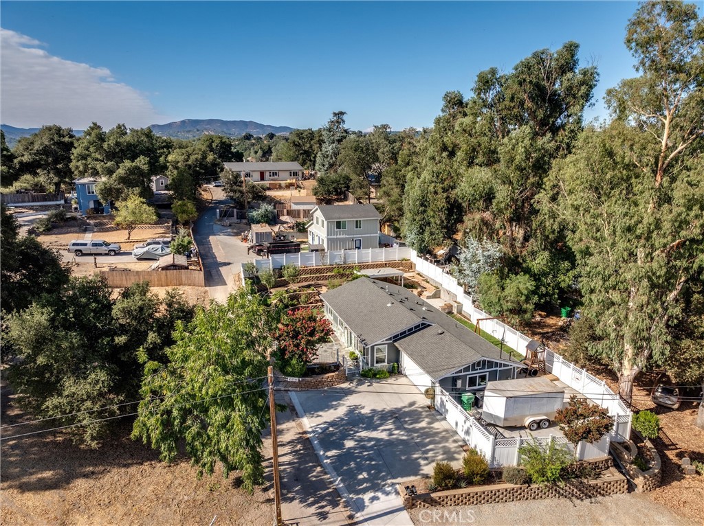 5200 Fresno Ave, Atascadero, CA 93422