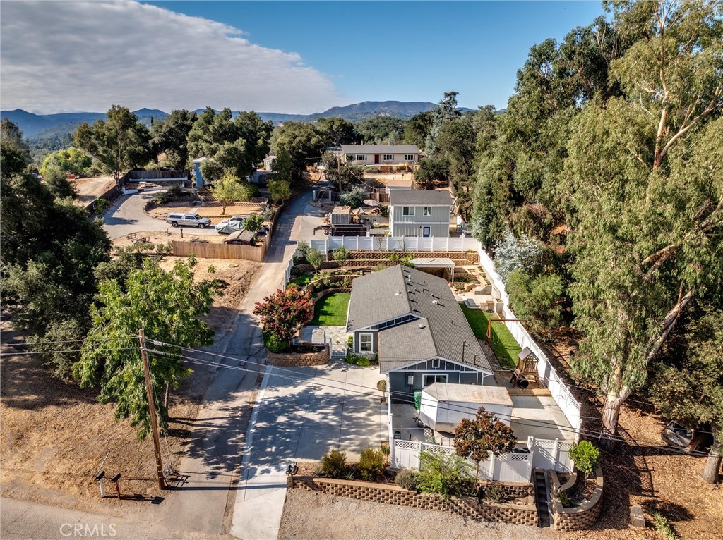 5200 Fresno Ave, Atascadero, CA 93422