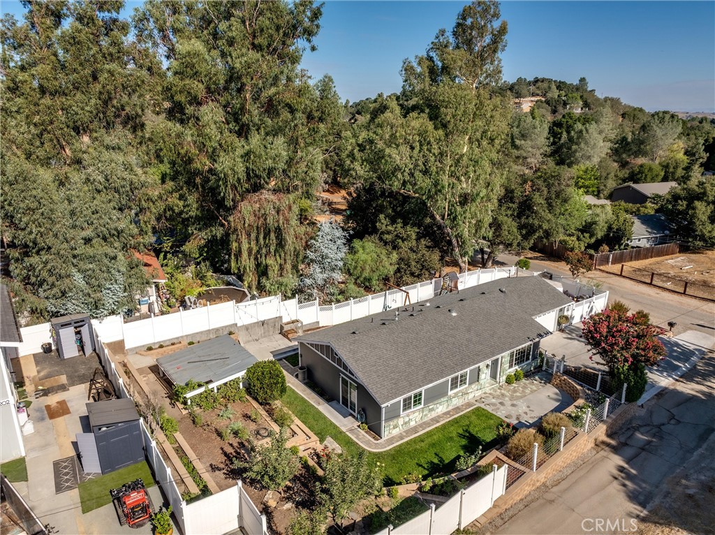 5200 Fresno Ave, Atascadero, CA 93422