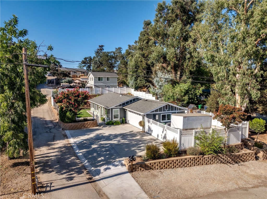 5200 Fresno Ave, Atascadero, CA 93422