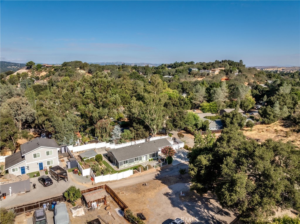 5200 Fresno Ave, Atascadero, CA 93422