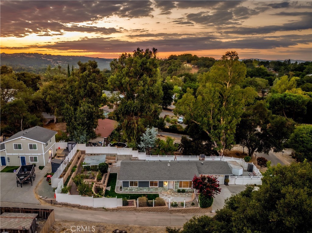 5200 Fresno Ave, Atascadero, CA 93422