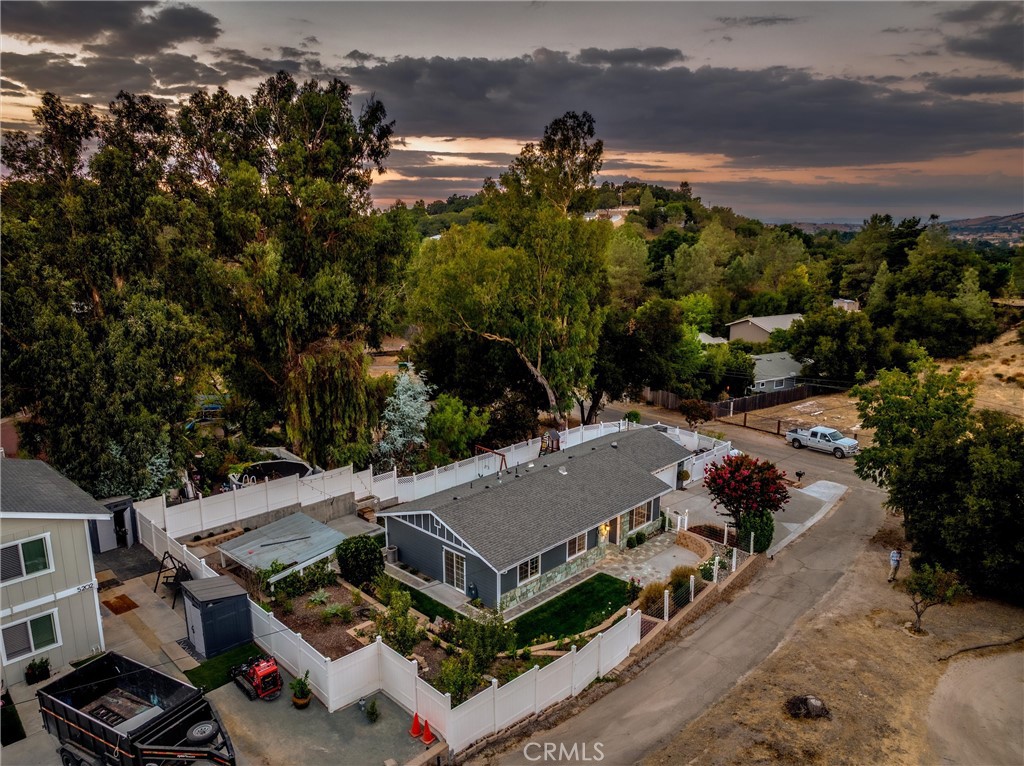 5200 Fresno Ave, Atascadero, CA 93422