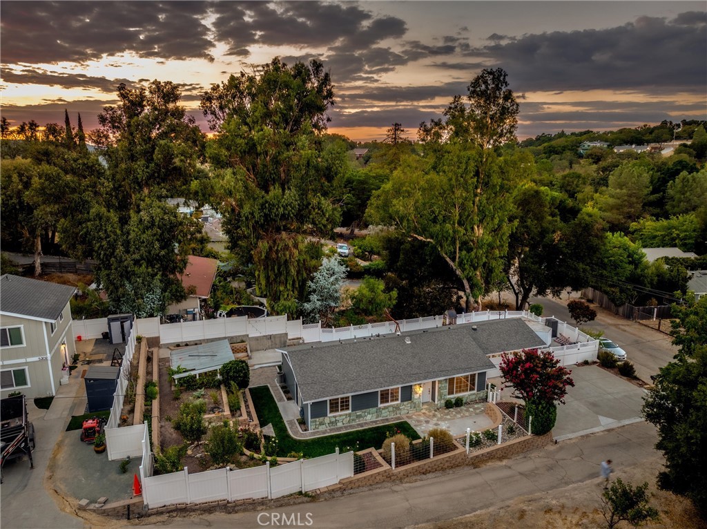 5200 Fresno Ave, Atascadero, CA 93422