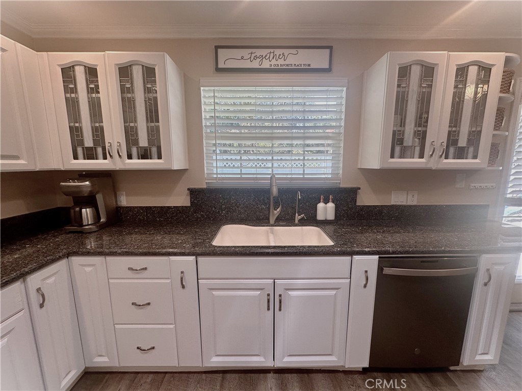 5200 Fresno Ave, Atascadero, CA 93422