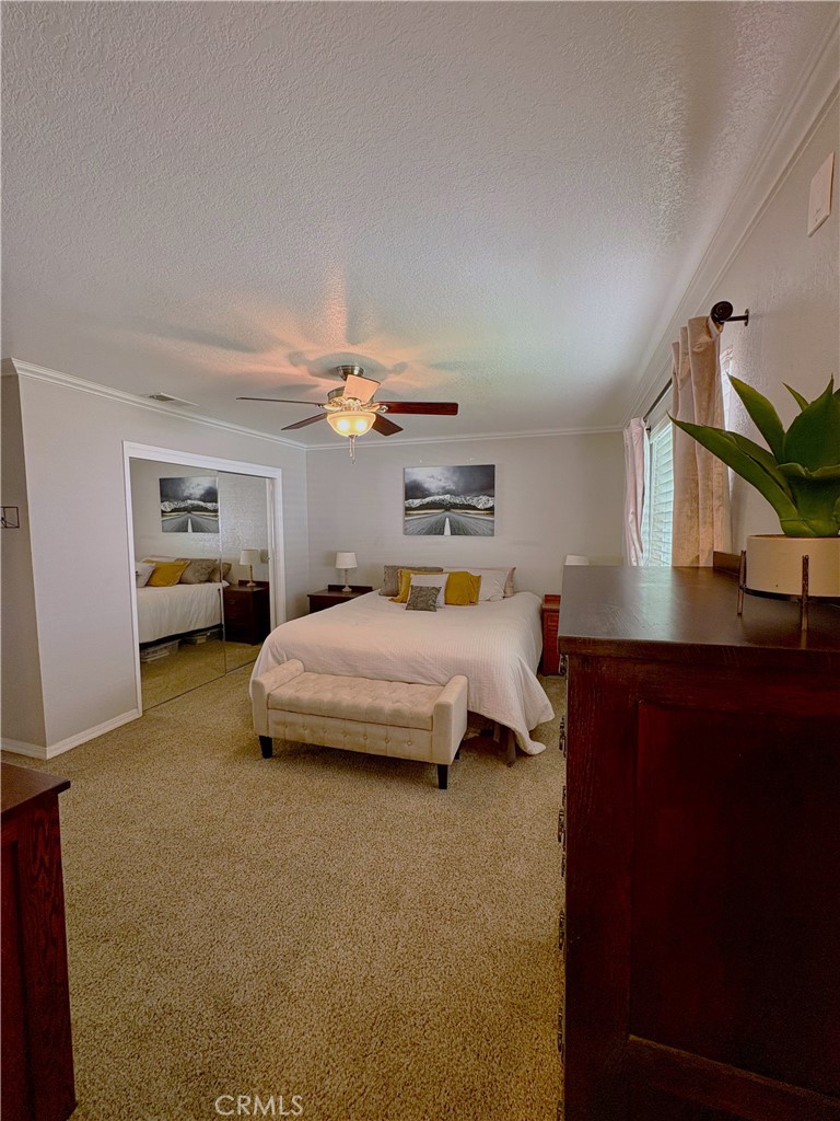 5200 Fresno Ave, Atascadero, CA 93422