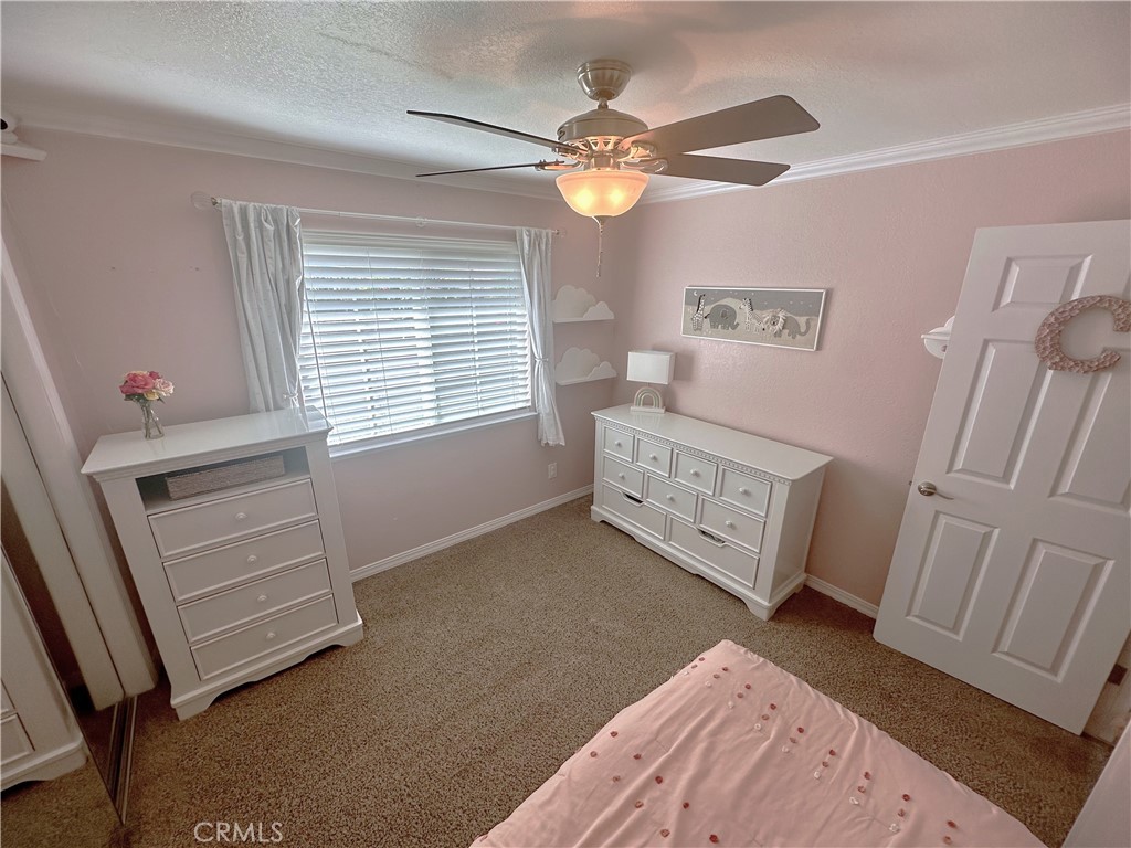 5200 Fresno Ave, Atascadero, CA 93422