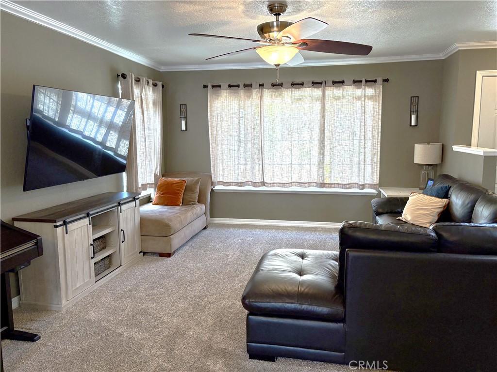 5200 Fresno Ave, Atascadero, CA 93422