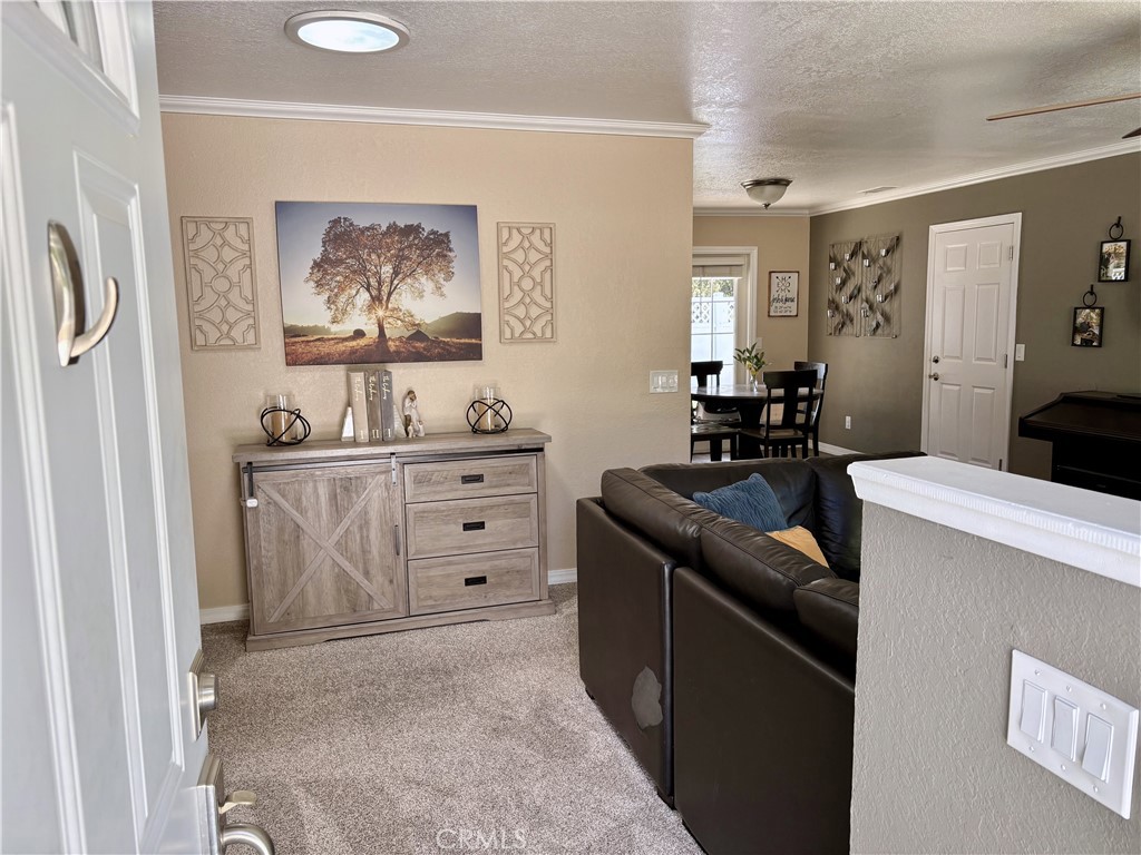 5200 Fresno Ave, Atascadero, CA 93422