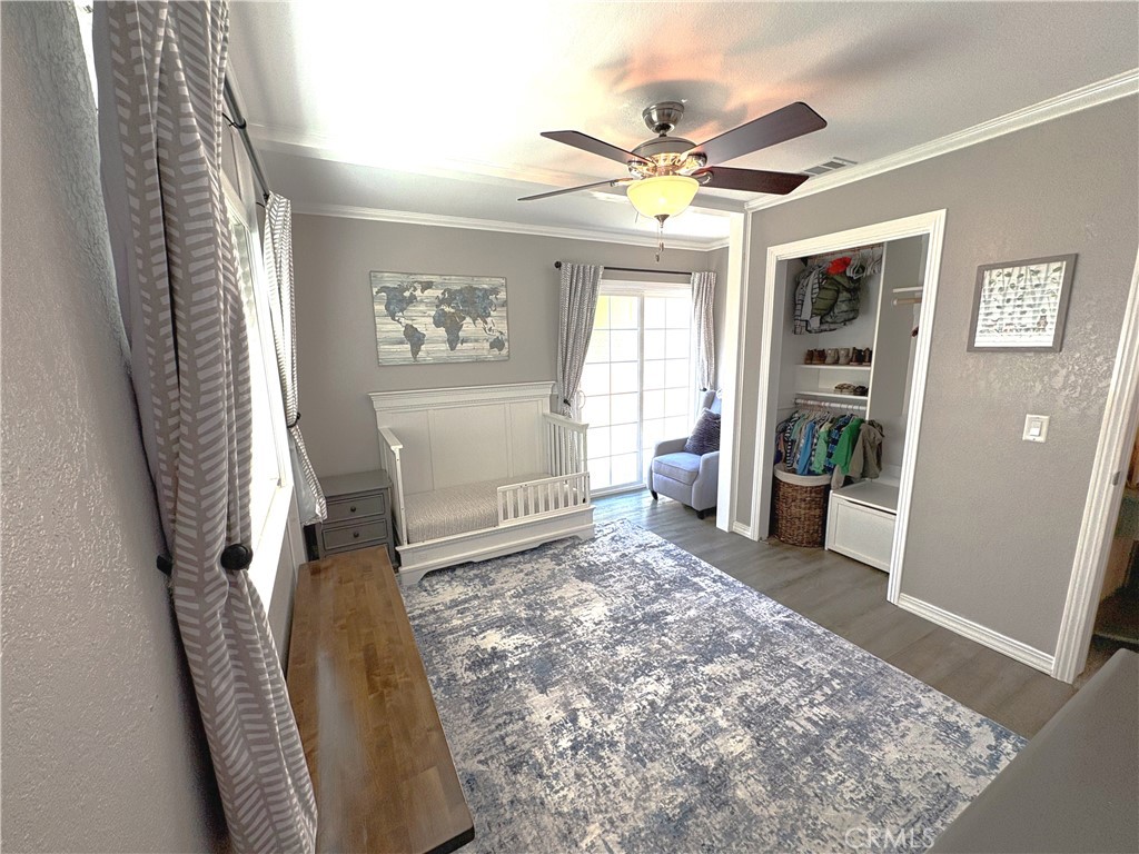 5200 Fresno Ave, Atascadero, CA 93422