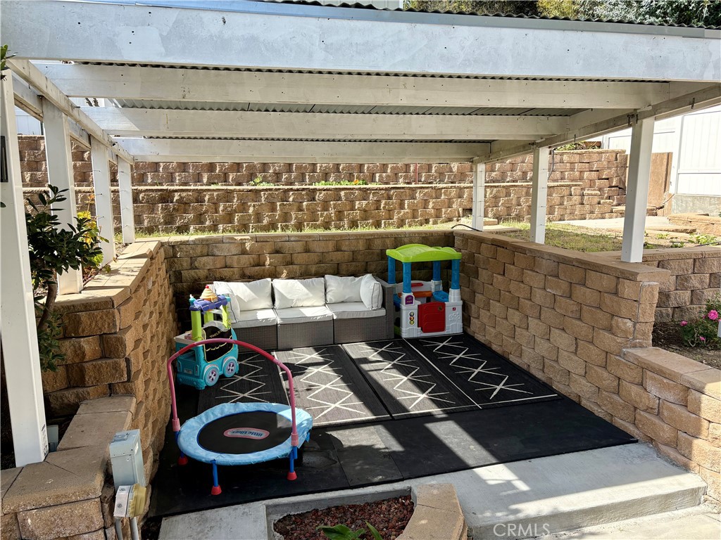 5200 Fresno Ave, Atascadero, CA 93422