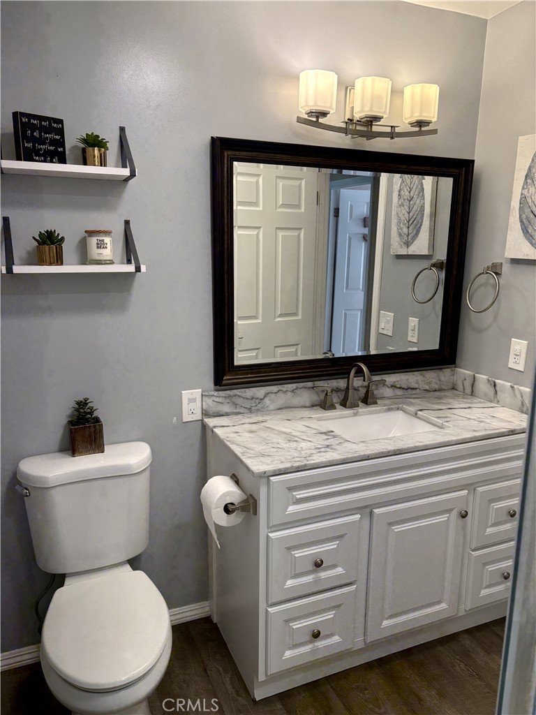 5200 Fresno Ave, Atascadero, CA 93422