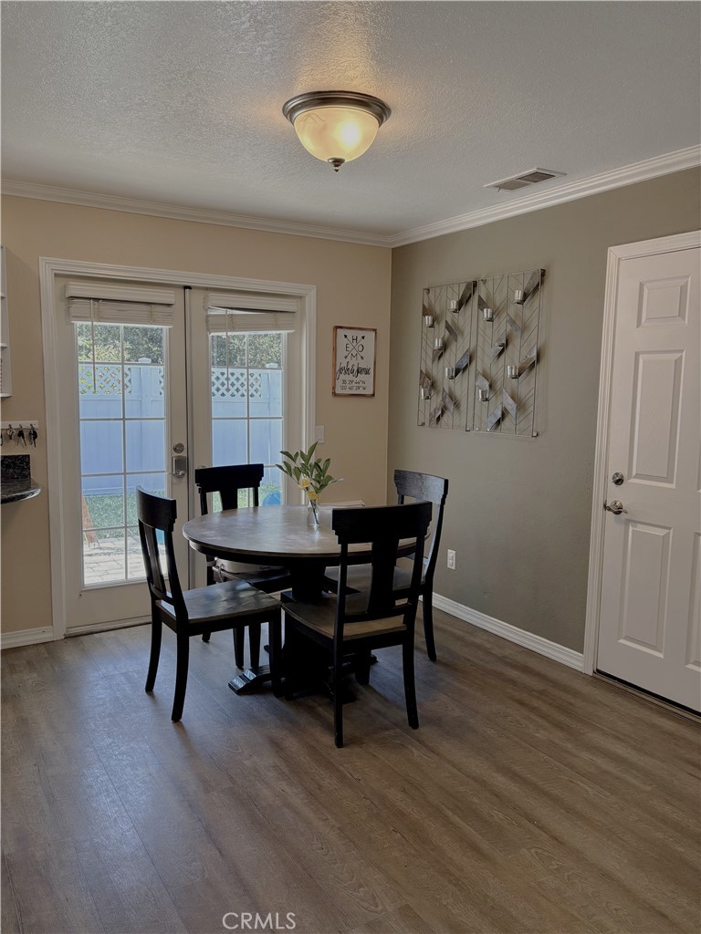 5200 Fresno Ave, Atascadero, CA 93422