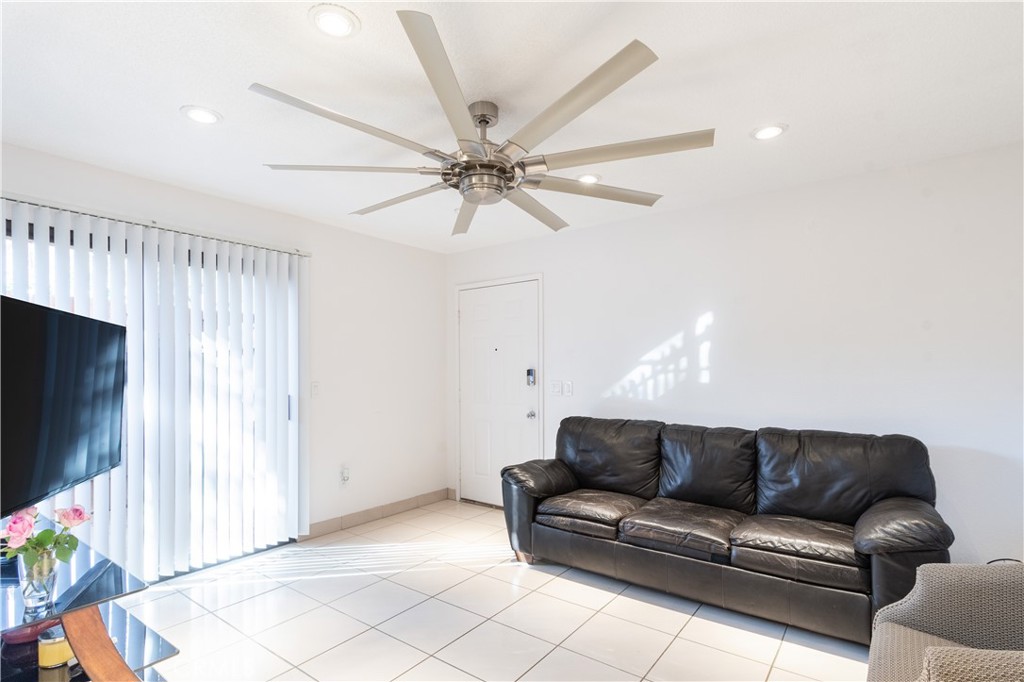 3121 Spring St #106, Paso Robles, CA 93446