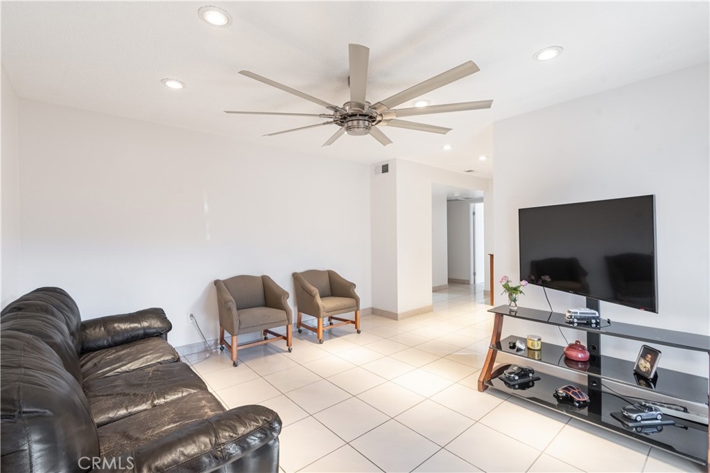 3121 Spring St #106, Paso Robles, CA 93446