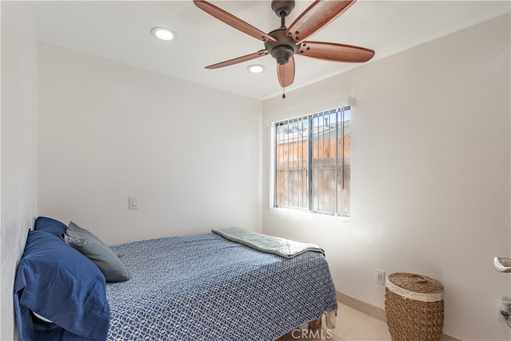 3121 Spring St #106, Paso Robles, CA 93446