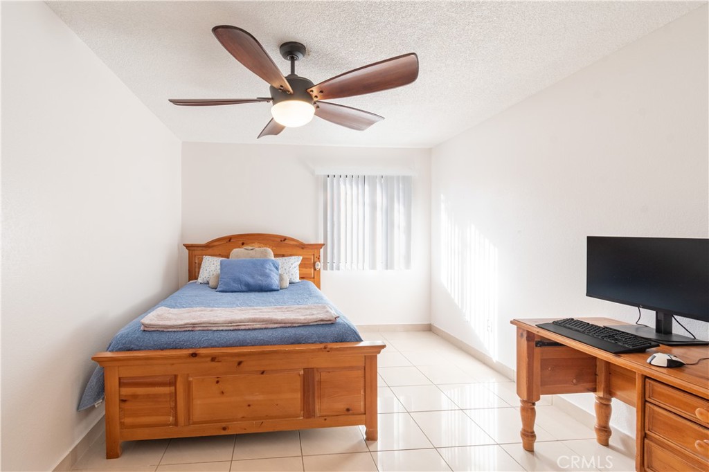 3121 Spring St #106, Paso Robles, CA 93446