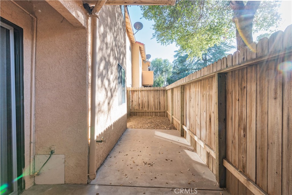 3121 Spring St #106, Paso Robles, CA 93446