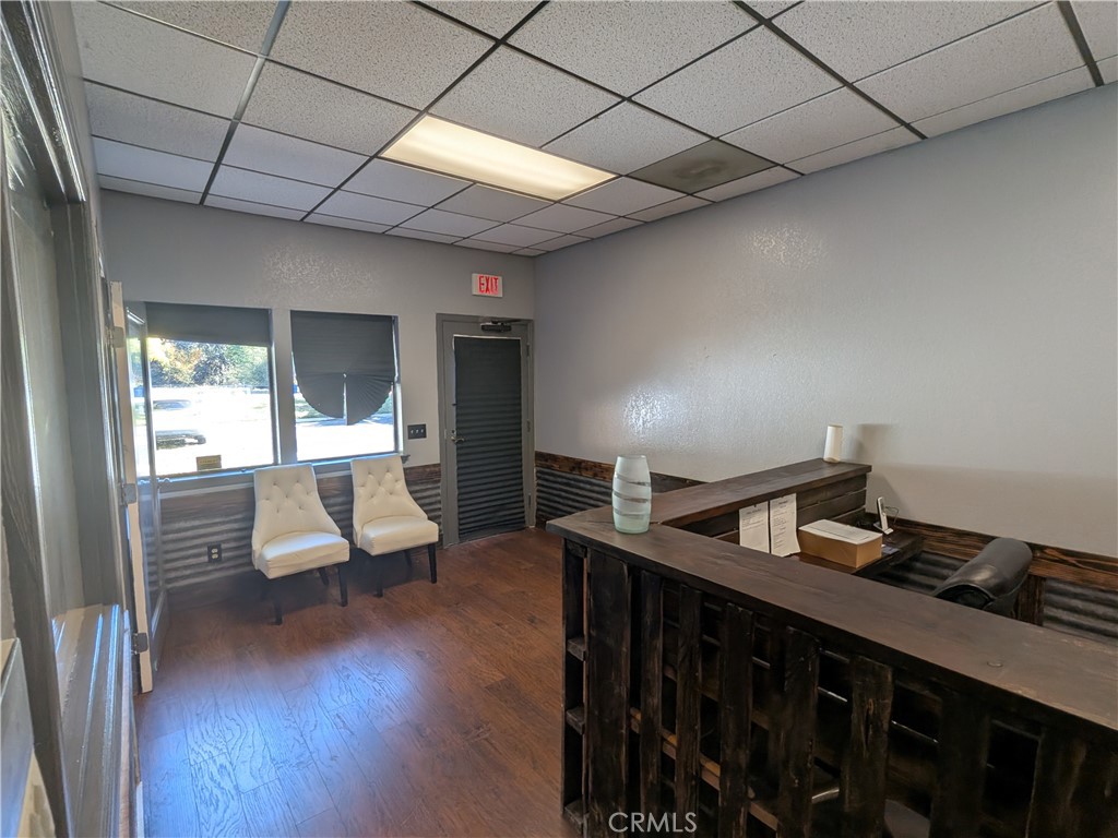 7500 Morro Rd, Atascadero, CA 93422