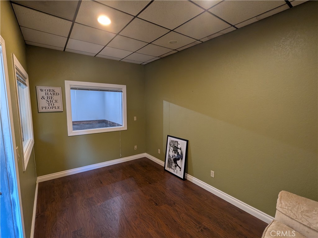 7500 Morro Rd, Atascadero, CA 93422