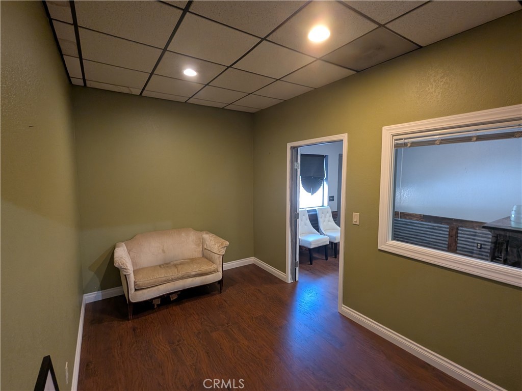 7500 Morro Rd, Atascadero, CA 93422