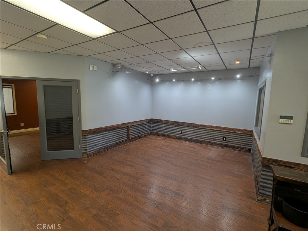 7500 Morro Rd, Atascadero, CA 93422