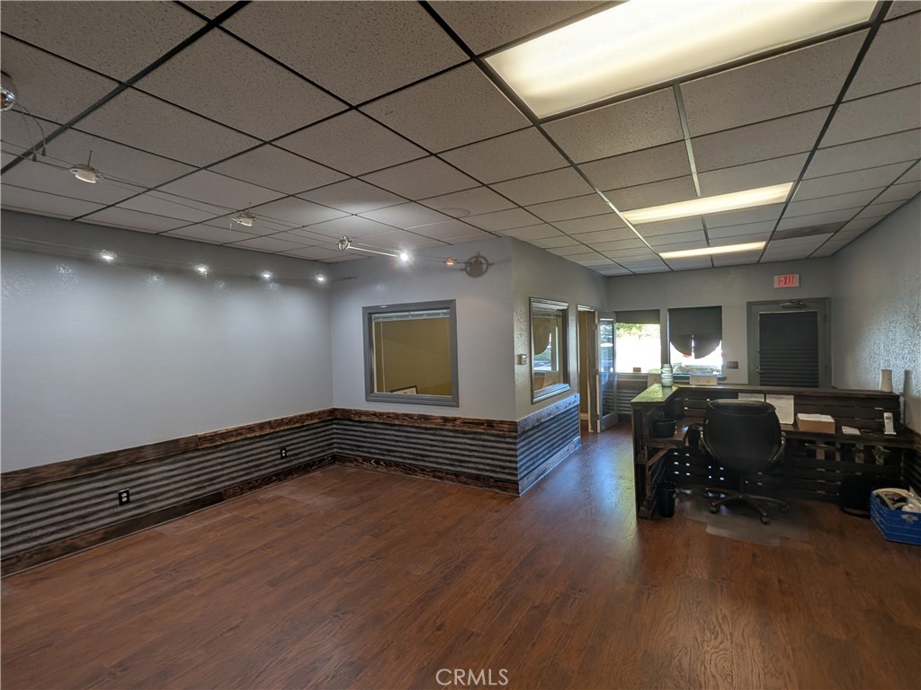 7500 Morro Rd, Atascadero, CA 93422