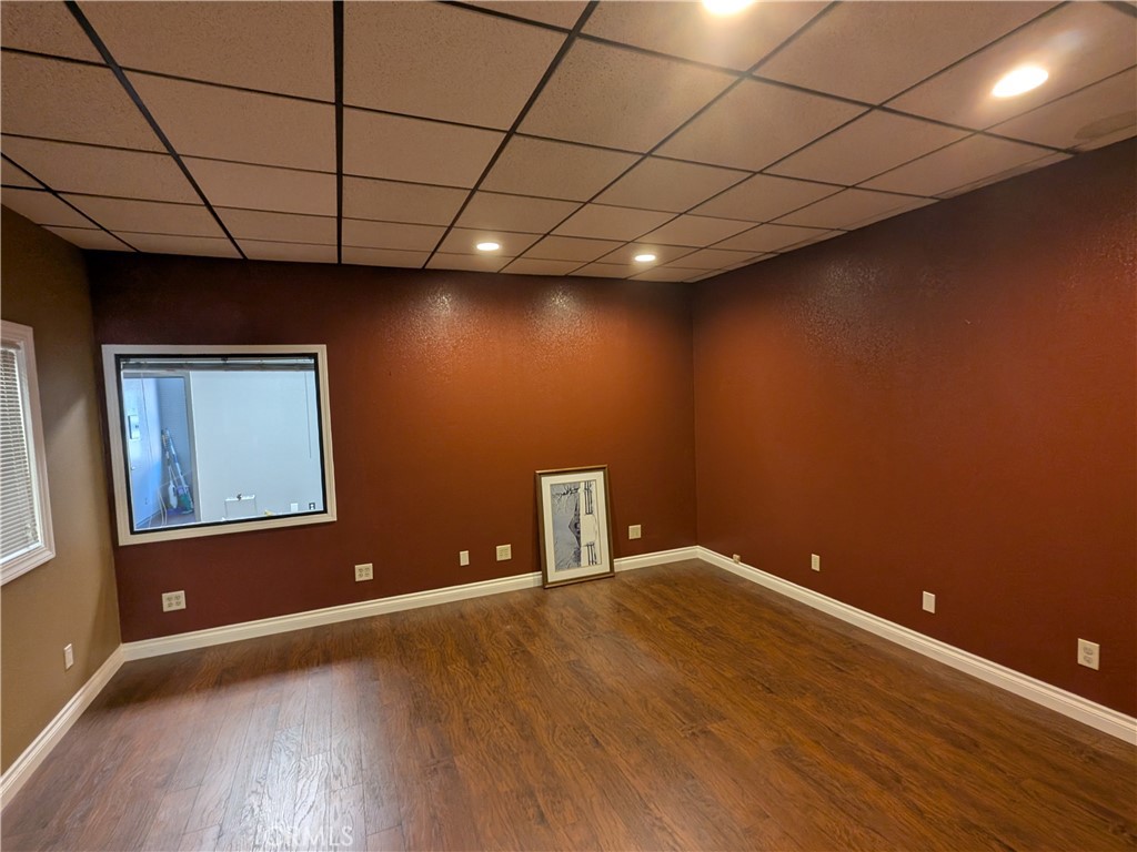 7500 Morro Rd, Atascadero, CA 93422