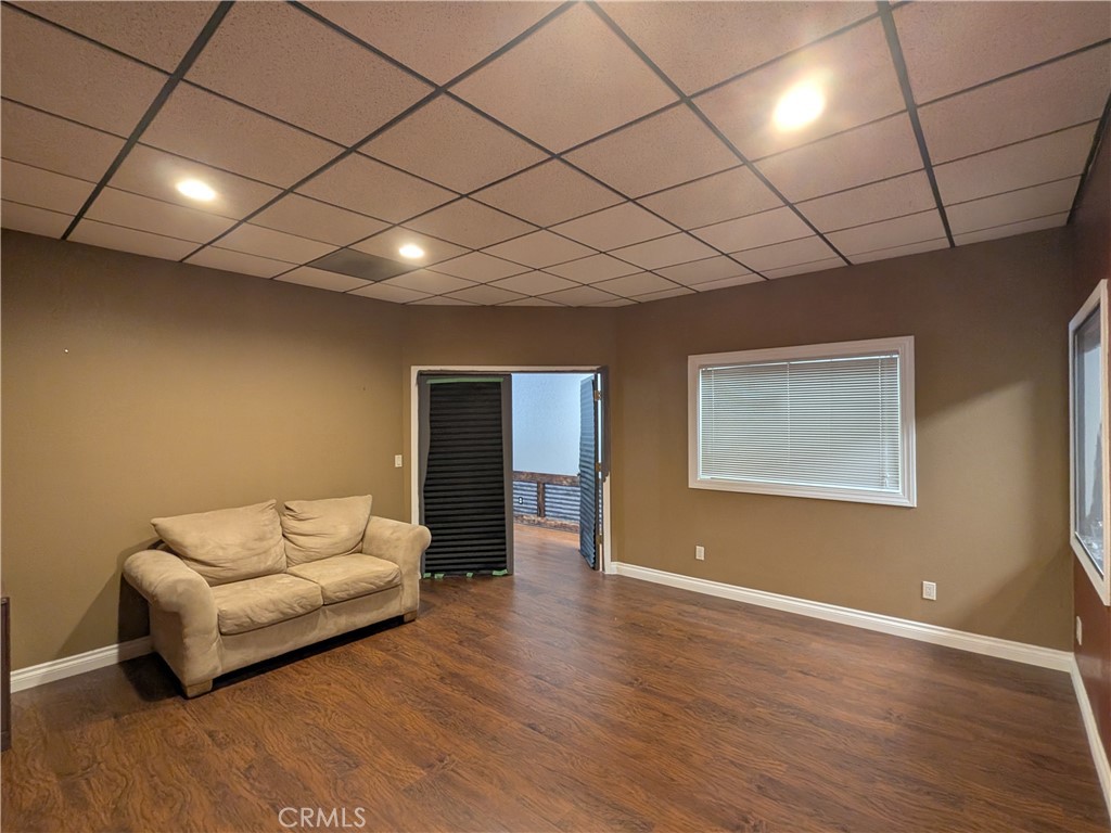 7500 Morro Rd, Atascadero, CA 93422