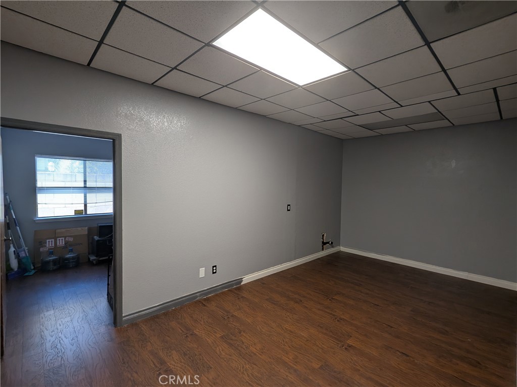 7500 Morro Rd, Atascadero, CA 93422