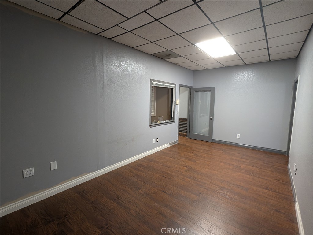 7500 Morro Rd, Atascadero, CA 93422