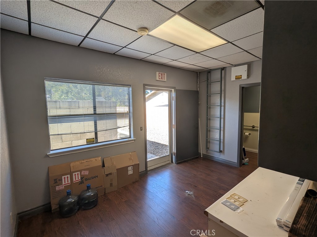 7500 Morro Rd, Atascadero, CA 93422