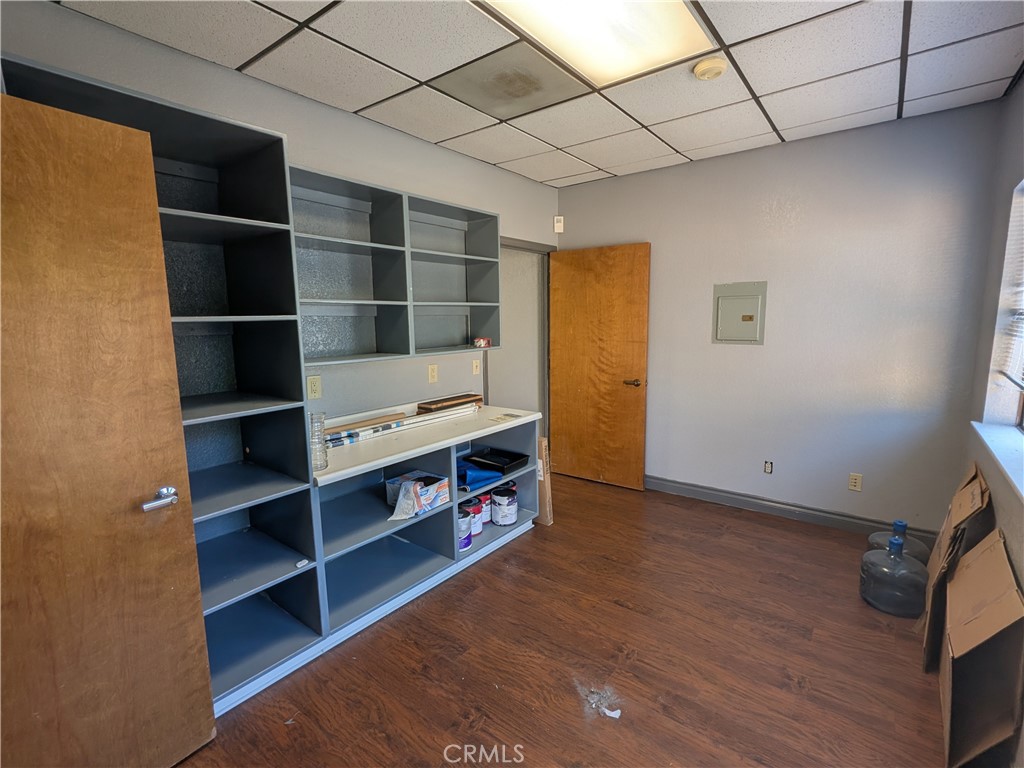 7500 Morro Rd, Atascadero, CA 93422