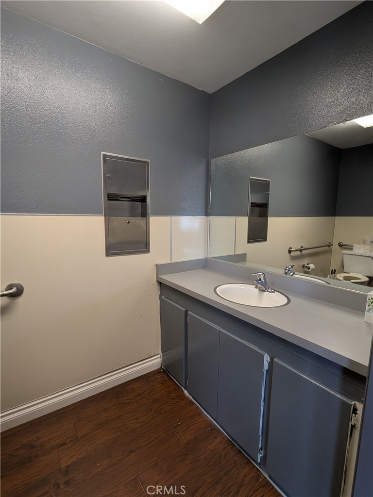 7500 Morro Rd, Atascadero, CA 93422