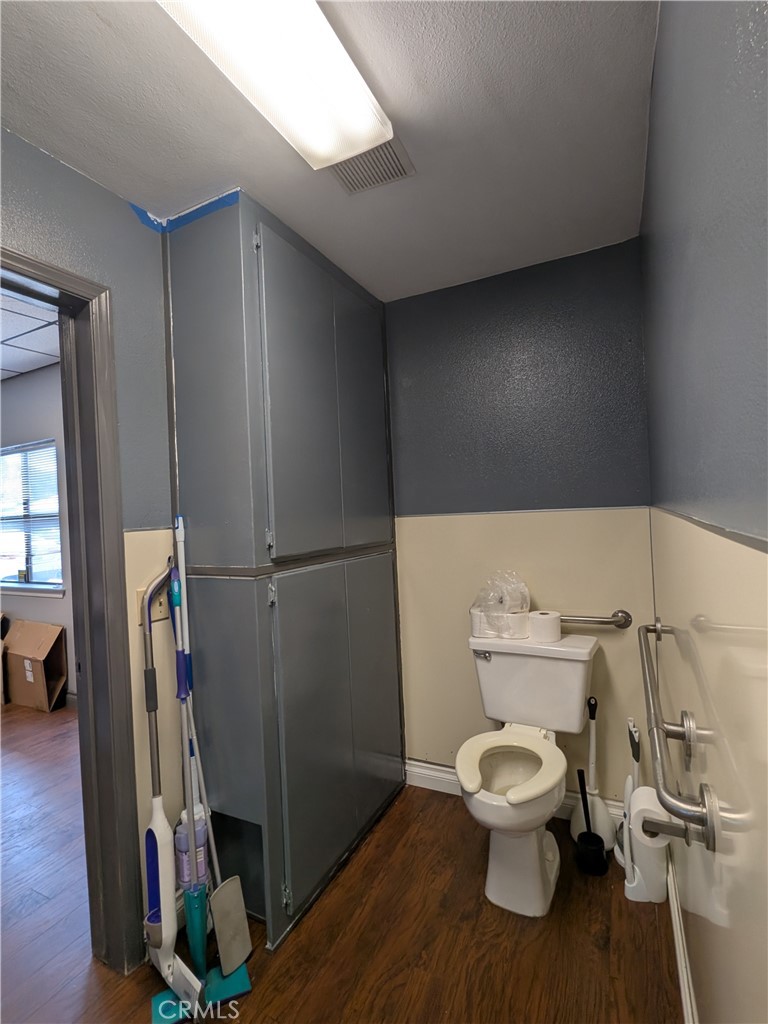 7500 Morro Rd, Atascadero, CA 93422